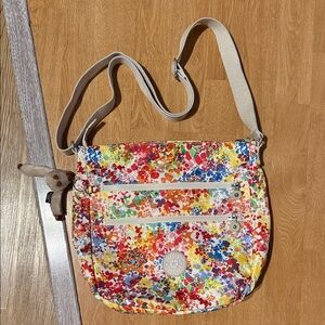 Kipling Women's Crossbody Bag